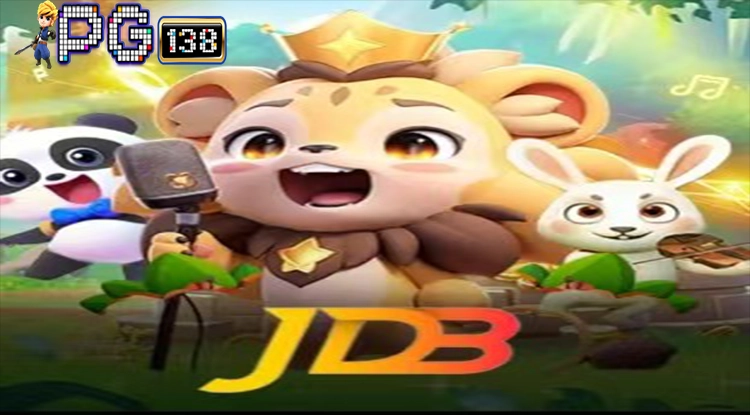 Mengenal Super Ace Slots: Hiburan Seru dan Potensi Keberuntungan di Ujung Jari