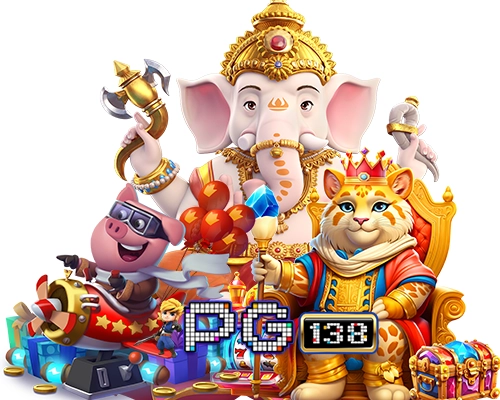 1. Identifikasi Gaya Bermain Anda