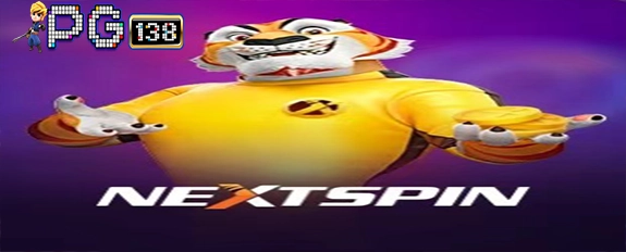 Permainan slot yang menarik