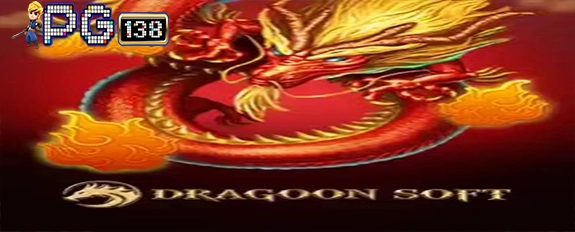 Permainan slot yang menarik