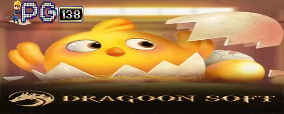 Game memancing online yang menyenangkan