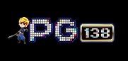 PG138