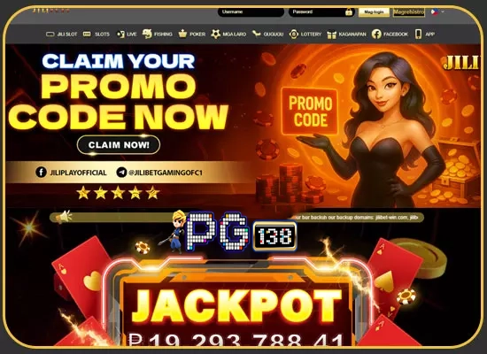 2.   Dasbor Pusat Pribadi