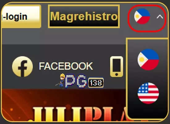 3.   Bagian Game yang Dikategorikan