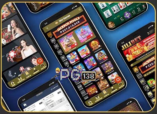 4.  Desain Aplikasi Seluler Responsif