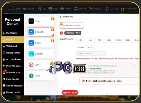 6.  Dukungan Multibahasa